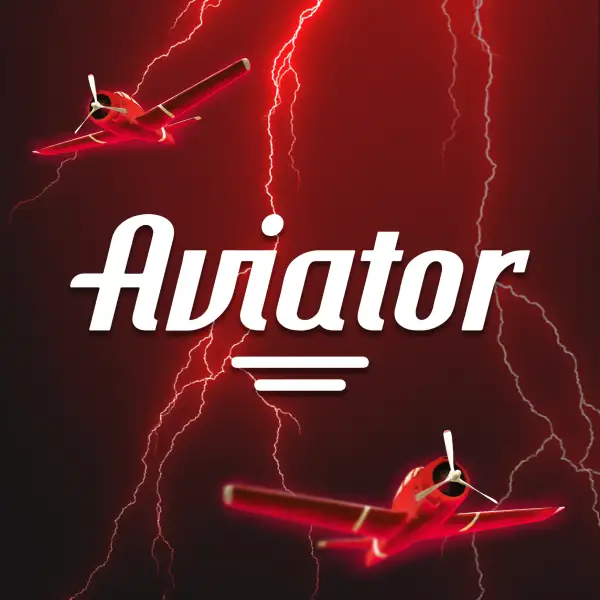 Aviator preview